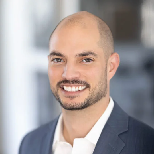 Greg Balliro image