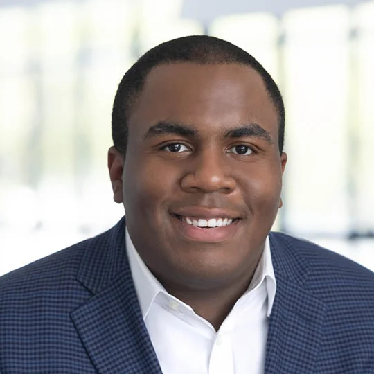 Kameron Woolfolk image