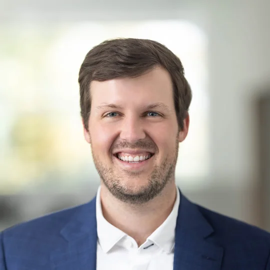 Patrick Lynch image