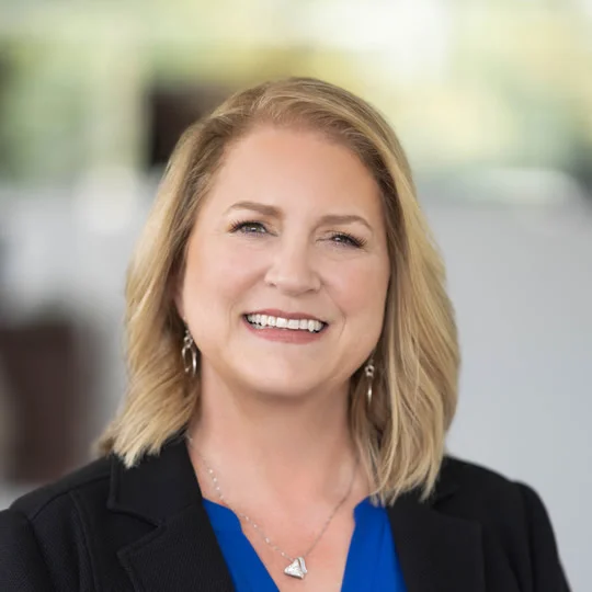 Tina Schirle image