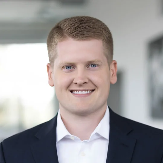Will Huntsman image