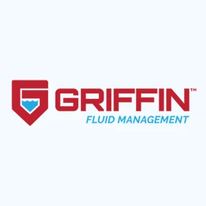 griffin logo