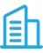 TARGET INDUSTRIES icon