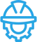 TARGET INDUSTRIES icon