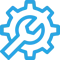 TARGET INDUSTRIES icon