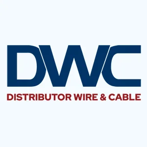 dwc logo