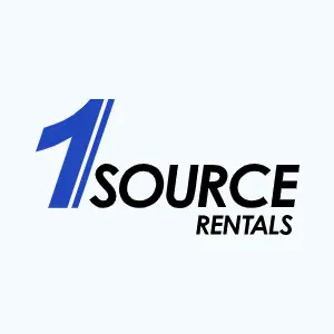 1Source Logo